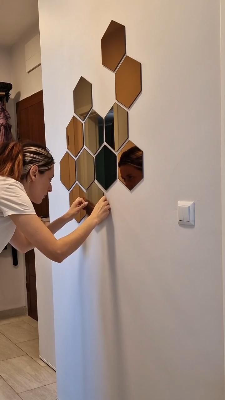 Make Your Own Reusable Swiffer Cloths!